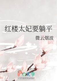 红楼梦太妃是什么地位