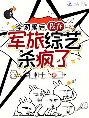 全网黑后我在军旅综艺杀疯了免费完整版