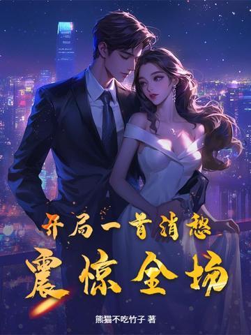 唱