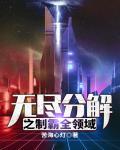 无尽解析