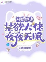 闪婚闪爱的军婚