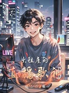 出租屋知乎