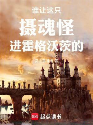 摄魂怪听谁的