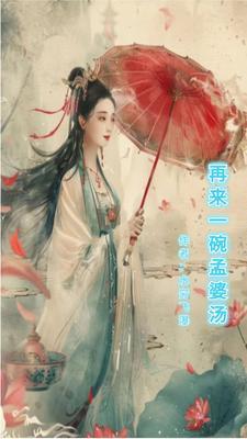 姑娘