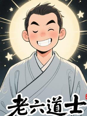 六道里的天道