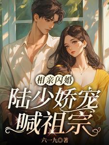 闪婚后爱的