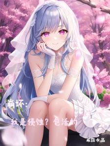 崩坏3之我就是终焉