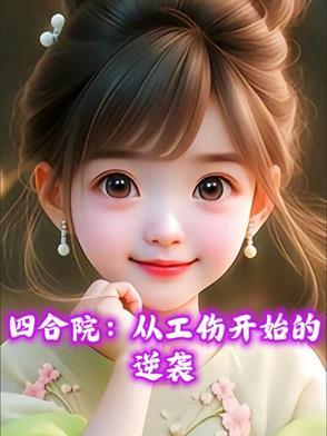 四合院工作