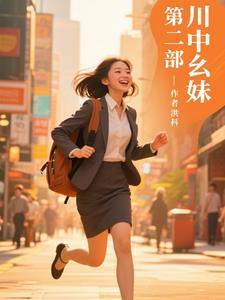 四川幺妹儿今天视频