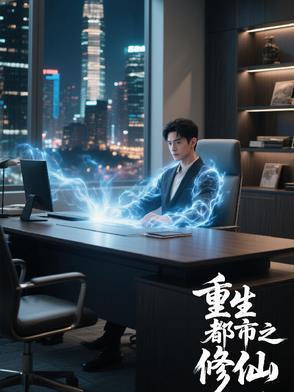 重生修仙记爽文