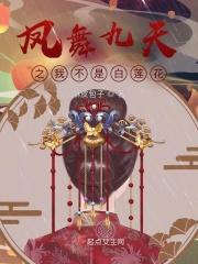 作者凤舞九天