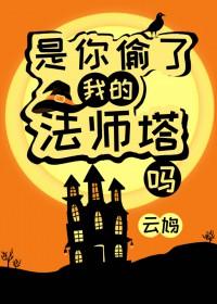 你偷走的是我的心
