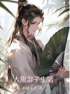 大唐混世皇子新卡夜阁