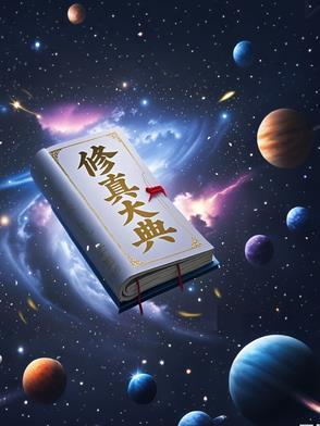 修真大逃杀百度百科