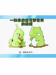 初始精灵是闪光由基拉的