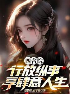 四合院 新款