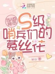 万人迷向导S级哨兵们的菟丝花全文免费阅读