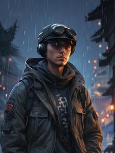 兵行诡道什么意思