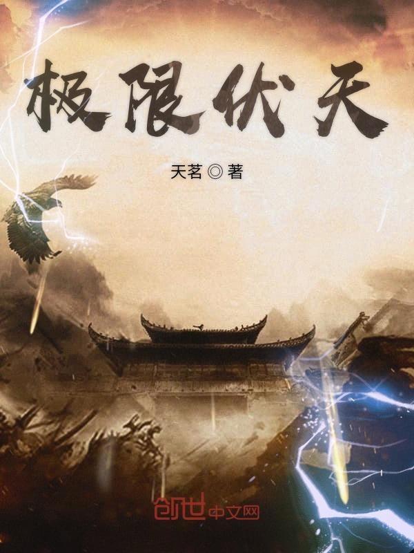 极限伏天境界划分