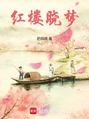晓说 红楼梦是哪一期