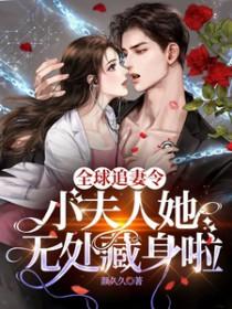 全球追妻令宜栖