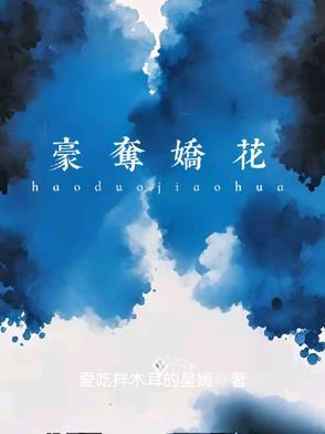 巧取豪夺的言情