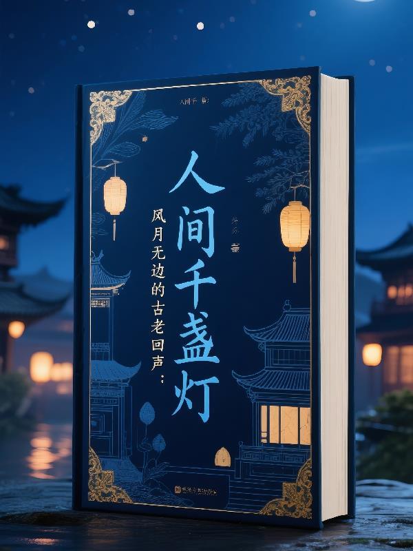 人间灯火无不休 爱与山水与春秋啥意思