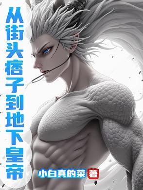 武神至尊叶风叶紫灵免费阅读