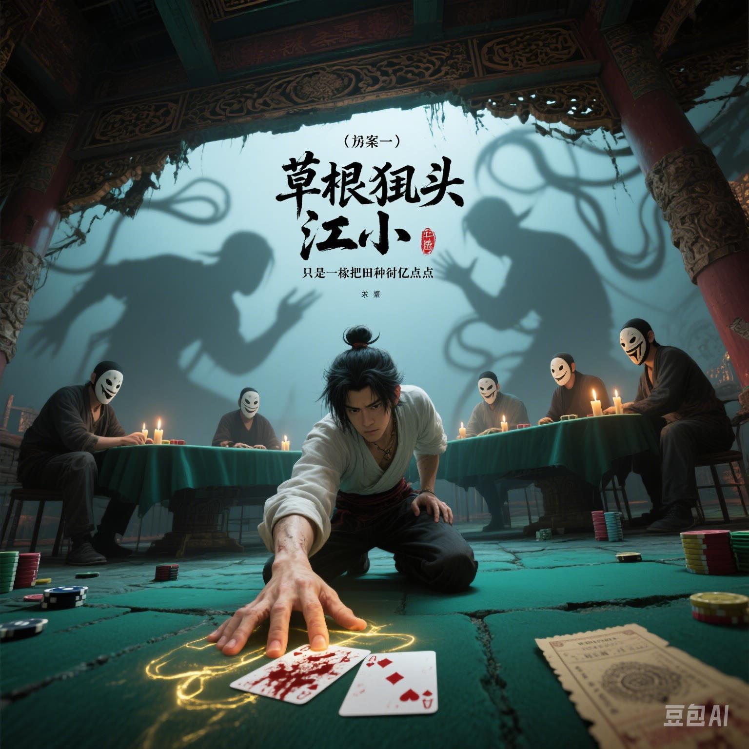 桃源小医农陈小凡全文免费阅读