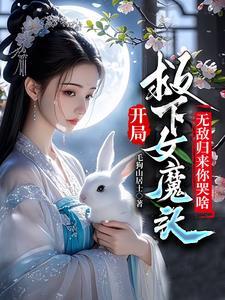 逆子啊的