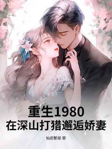 上门女婿收购公司