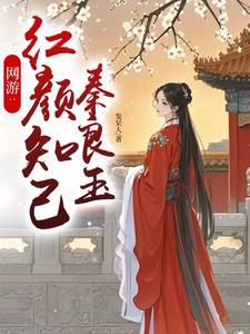 退役魔法少女