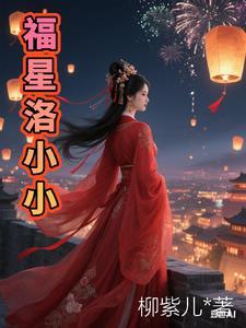 三国之魏国