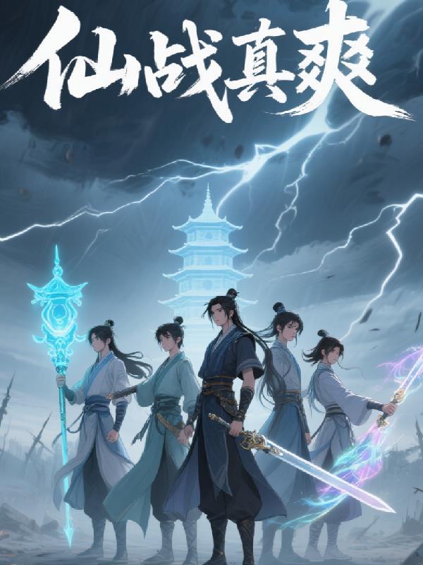 50年代从一枚储物戒开始TXT免费