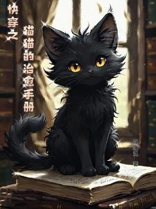 日娱之用爱发电怎么不更新了