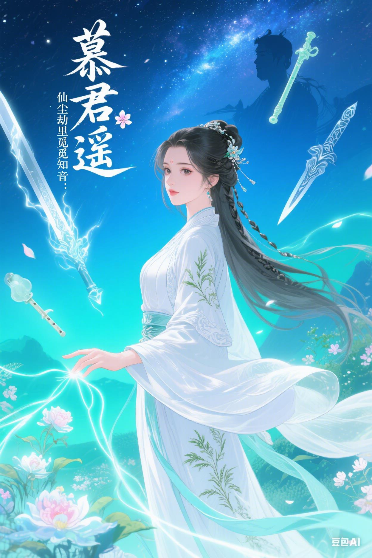 不死不灭的我在40k的绝望旅途笔趣