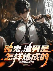 契约结婚到期后他急了