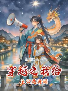 楚倾歌风漓夜全文免费阅读无弹窗