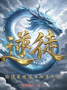 重生八零小知青免费阅读全文