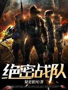 从掠夺词条开始进化笔