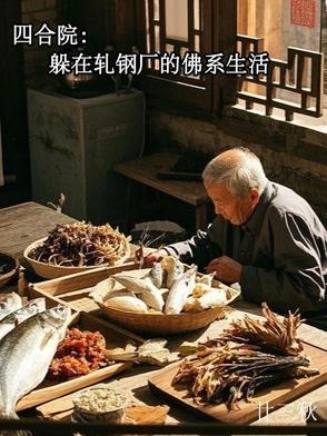 快穿之我成了