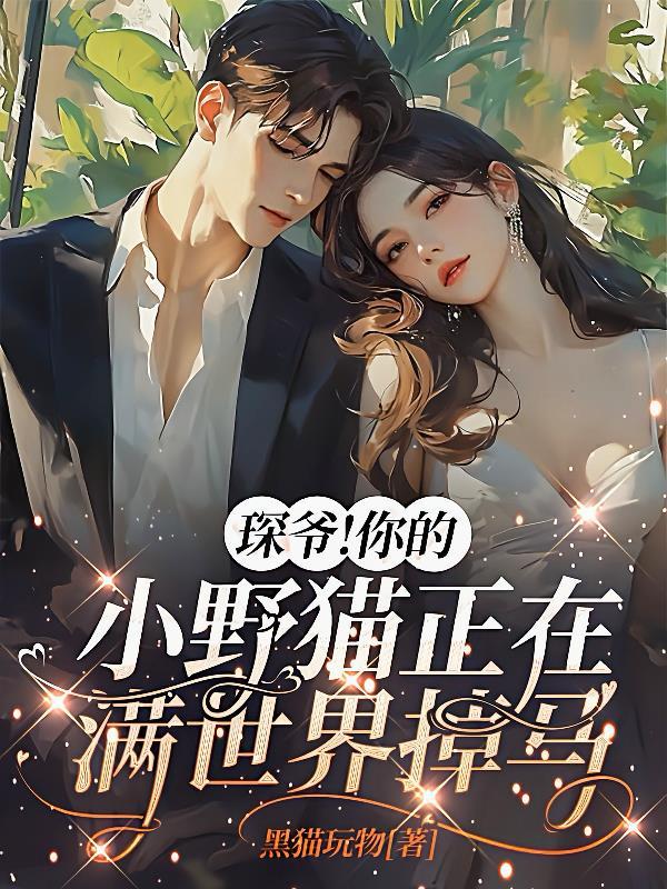 开局上交可控核聚变笔本