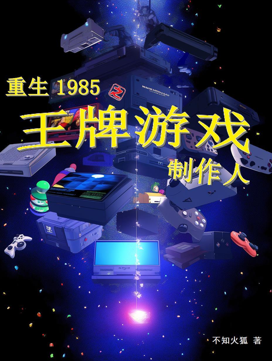 我要逆天改命网免费