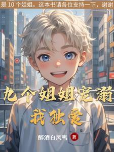 这里是什么
