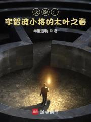 重生急诊科医生