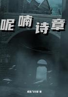 火红大明 TXT