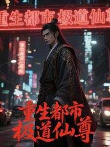 十一个疯子百度百科