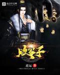 九域剑帝境界划分