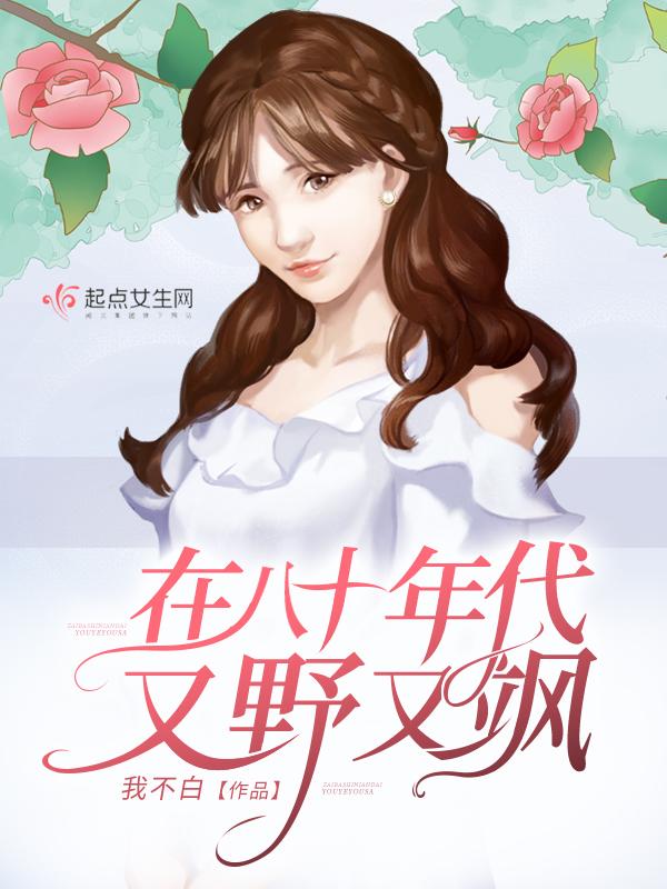 变形金刚之闪电崛起免费阅读
