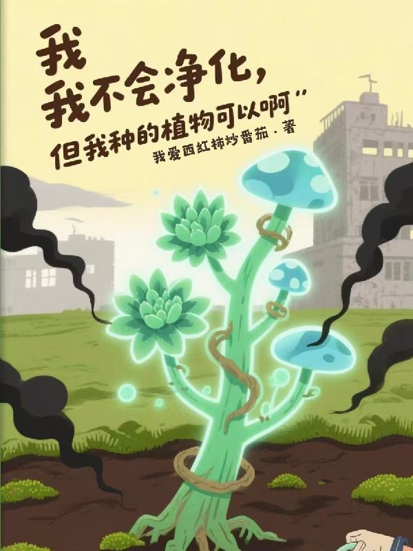 穿越来的表小姐 柠檬九